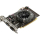 MSI Radeon HD6670 1024MB 128bit V2 - 102745 - zdjęcie 5